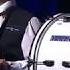 The Little Drummer Boy Prifarci S Prijatelji