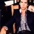 Nick Cave The Bad Seeds The Weeping Song Live Seeds HQ