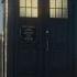Doctor Who The Thirteenth Doctor S TARDIS Materialises Blender Animation