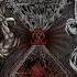 Monolith Of Death