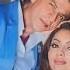 Is Pyar Se Meri Taraf Na Dekho Chamatkar Movie Song Shahrukhkhan Gaurikhan Trending Shorts