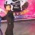 Peligroso Amor Leslie Grace Dance