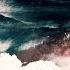 Anno Domini Beats Invincible Youtube Free Music
