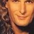 Michael Bolton Said I Loved You But I Lied KARAOKE