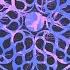 Want Your Soul DJ Burlak Remix