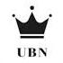 Twilight Syndrome Murder Case Beat For Berleezy Prod By UBN