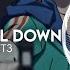 The Lost Soul Down X Lost Soul Edit Audio