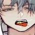 Nurse S Office Melanie Martinez Nightcore Male Version