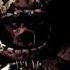 Im Sorry Meme Purple Guy Springtrap