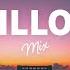 Chill Out Music Mix 24 7 Live Radio Relaxing Deep House 2025 Chillout Lounge Tropical House