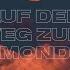 Auf Dem Weg Zum Mond