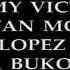 VeggieTales Madame Blueberry End Credits