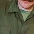 Vietnam War Mess Tent ASMR Role Play