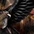 PRIMAL FEAR Unbreakable Japanese Edition 2012 Full Album