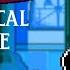 The Slaughter Continues With Lyrics Undertale Last Breath