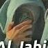 Al Jabiri Muhammad Al Muqit Wedding Nasheed