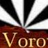 Dolya Vorovskaya Мелодия 2019