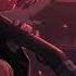Nightcore Banjo Bloodbath