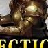 The Terran Crusade Primarch Guilliman S Return To Holy Terra Warhammer 40k Lore