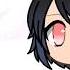 Can We Kiss Forever Gacha Life Meme