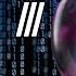 Phaze 3 Rated