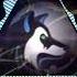 NIGHTCORE STRONGEST MALE VERSION
