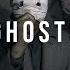 Ghosts Suspense Rap Beat Free New Trap Hip Hop Instrumental Music 2018 Ihaksi Instrumentals