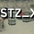HD Counter Strike 1 6 De Dust2 Xmas Soundscapes Ambience
