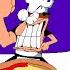 Pizza Tower Egg S Lap Mod Ancient Cheese Lap 4 Hard Mode P Rank