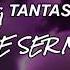 Descendants 2 Ways To Be Wicked Traducida