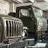 An Abandoned College With Legendary Soviet Technic