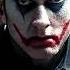 Eminem Crazy Joker 2025