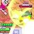 Brawlstars Meme Minigames Bibi Elprimo