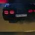 Corvette C 5 600 сил гонки Vette Grag Lsxworld Nitro Race