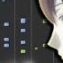 Kiseijuu OP Let Me Hear Piano Version I Bet You Have Never Heard This Before