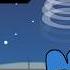 BFB 17 But There Is No Split