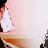 Breaking Dem Ice In The House Problem Child In House EP 5 3 KBS WORLD TV 250604