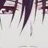 Another Akito Edit Fruits Basket