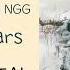 Kizaru FRIENDLY THUG 52 NGG Diamond Tears Instrumental минусовка