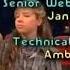 ICarly Nickelodeon Credits