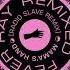 Closing The Chapter On Plunge With Mama S Hand Radio Slave Remix Shorts