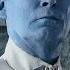 Grand Admiral Thrawn Suite STARWARS Saga Kevin Kiner