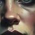 The Metamorphosis Epic Tense Orchestral Music My Love For Kafka