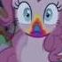 It S Nightmare Nigh I Mean Halloween A MLP Tribute For Halloween