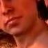 Dragon Age Inquisition Gay Sex Scene