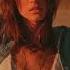 Akcent Feat Reea Stole My Heart Official MV