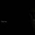 FNaF 3 OST 03 MB1 Bonnie S Lullaby