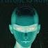 Don Diablo Day Nite Don Diablo VIP Mix Official Audio