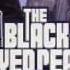 Black Eyed Peas Shut Up