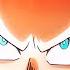 Left Behinds Boku No Hero Academia AMV EDIT 4K